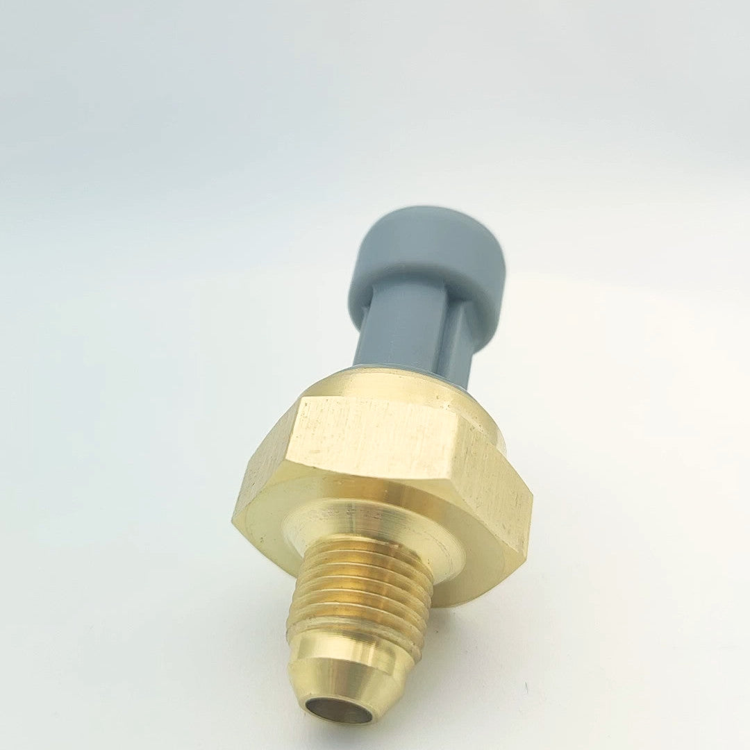 Oil Pressure Sensor Suitable 1847913