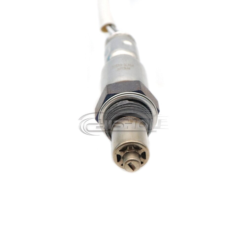 NEW AFH50M-05 Mass Air Flow Sensor Meter MAF for Buick for Chevy Impala GM 3.8L 3Pin