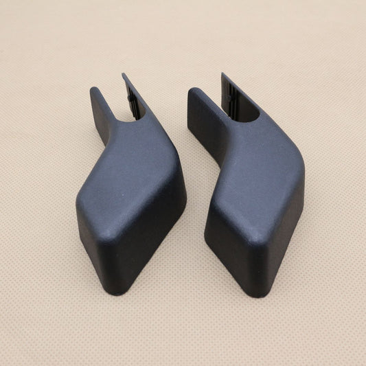 new 2-piece rear cover arm nut cap 30753640 for Volvo XC90 2003-2006