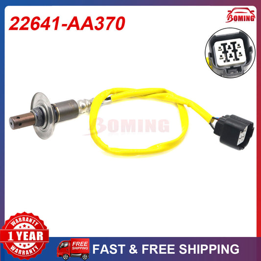 37500-RCA-A01 Crankshaft Position Sensor Fit for Acura for Honda PC479 Odyssey