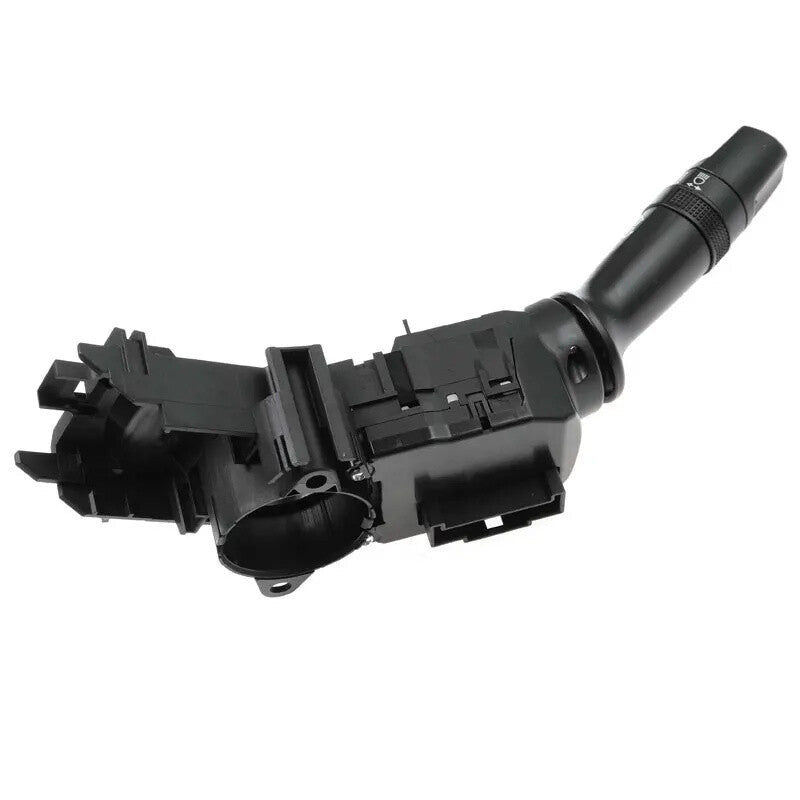New headlight turn signal switch suitable for 2011-2016 for Kia Optima 93410-2M110