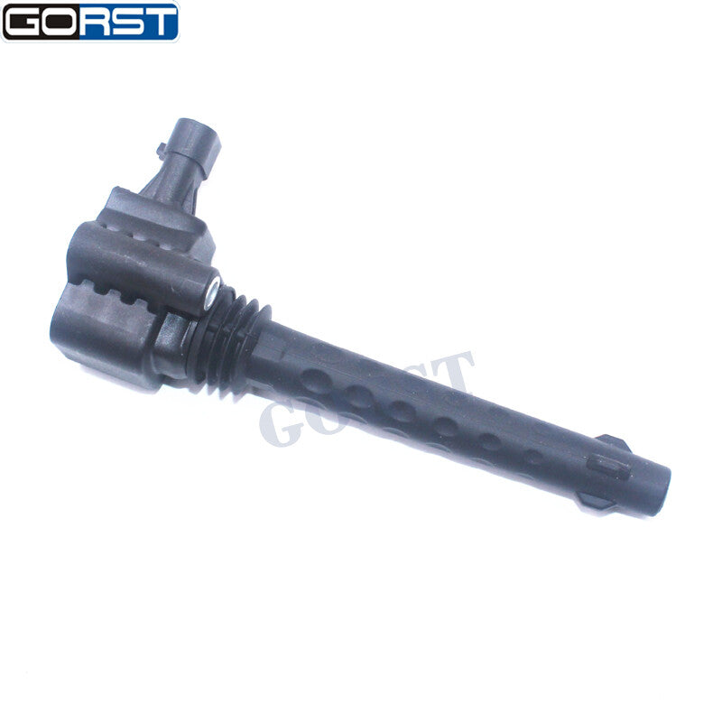 Ignition coils suitable for Alfa Romeo for Fiat 500L, for Lancia for Chrysler Ypsilon 55234133, 55234131