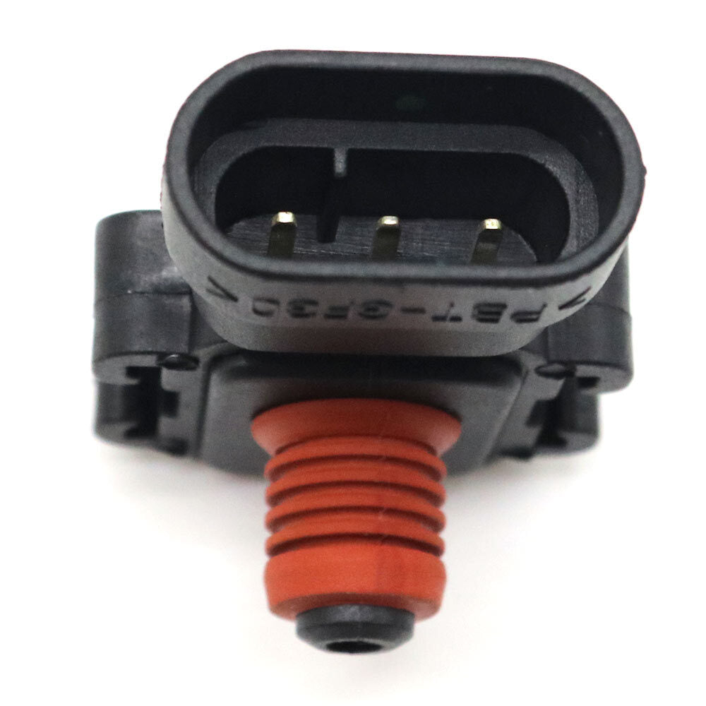 12676705 SNS317 For 2017 for Chevrolet Thorold for GMC for Sierra 2500HD 3500HD Nox Sensor