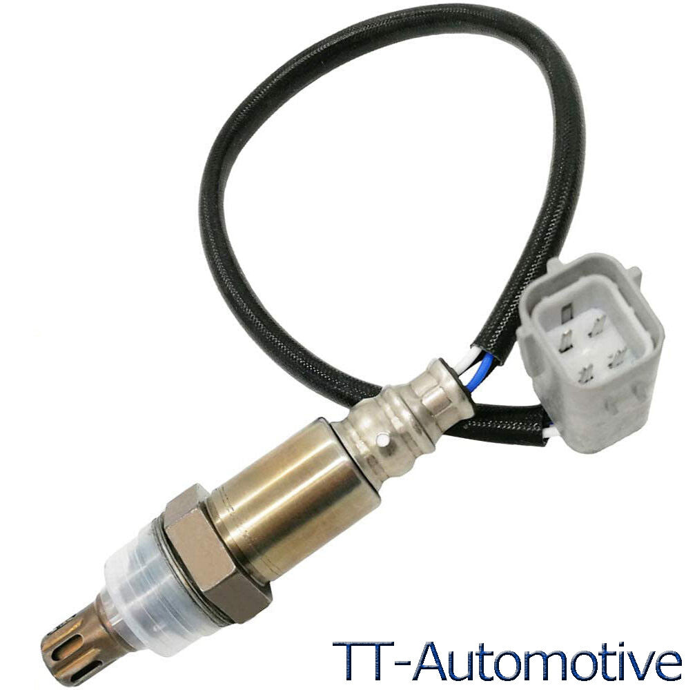 New Oxygen Sensor 18213-73KB0 for Suzuki Splash for Opel Agila for Vauxhall Agila MK II