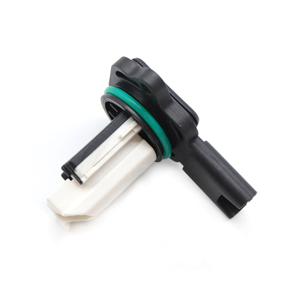 Airflow metering sensor 5WK97508Z suitable for BMW E81 E82 E87 128i 328i 528i X3 X5 Z4 MASS