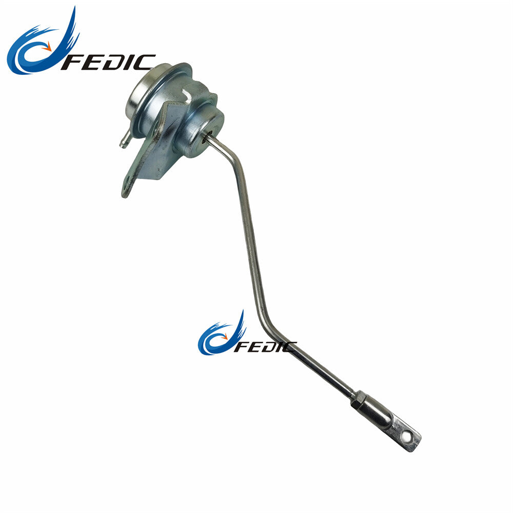 Turbo actuator TD03 49131-05313 for Ford Transit VI 2.2 TDCi 63/81/85 Kw 2006