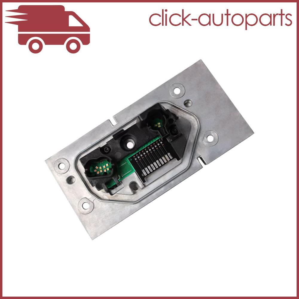For 3 Series G20 G21 G28 LCI 2022-2023 LED Headlight Turn Signal Module Left