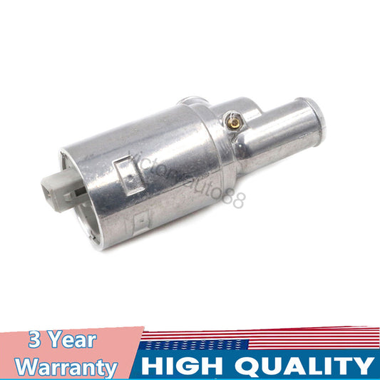 1X 0280140516 new Idle Air Control Valve for Volvo for Saab ISV ICV IAC