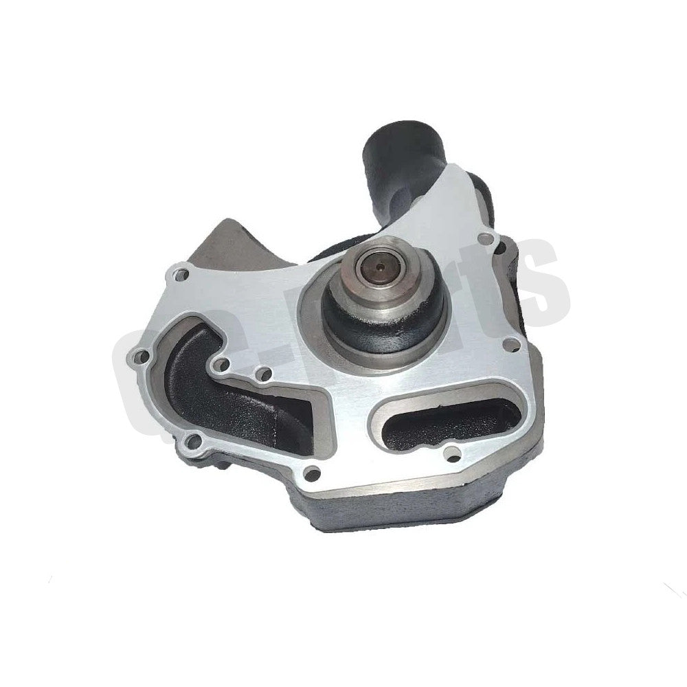 Fit For Perkins Engine 1104D-44T 1104C-44T 1104C-44 Water Pump 4131A062 4131A068