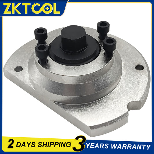 High Pressure Oil Pump Removal Tool kit for Land Rover Evoque 2.0 for Jaguar AJ-200