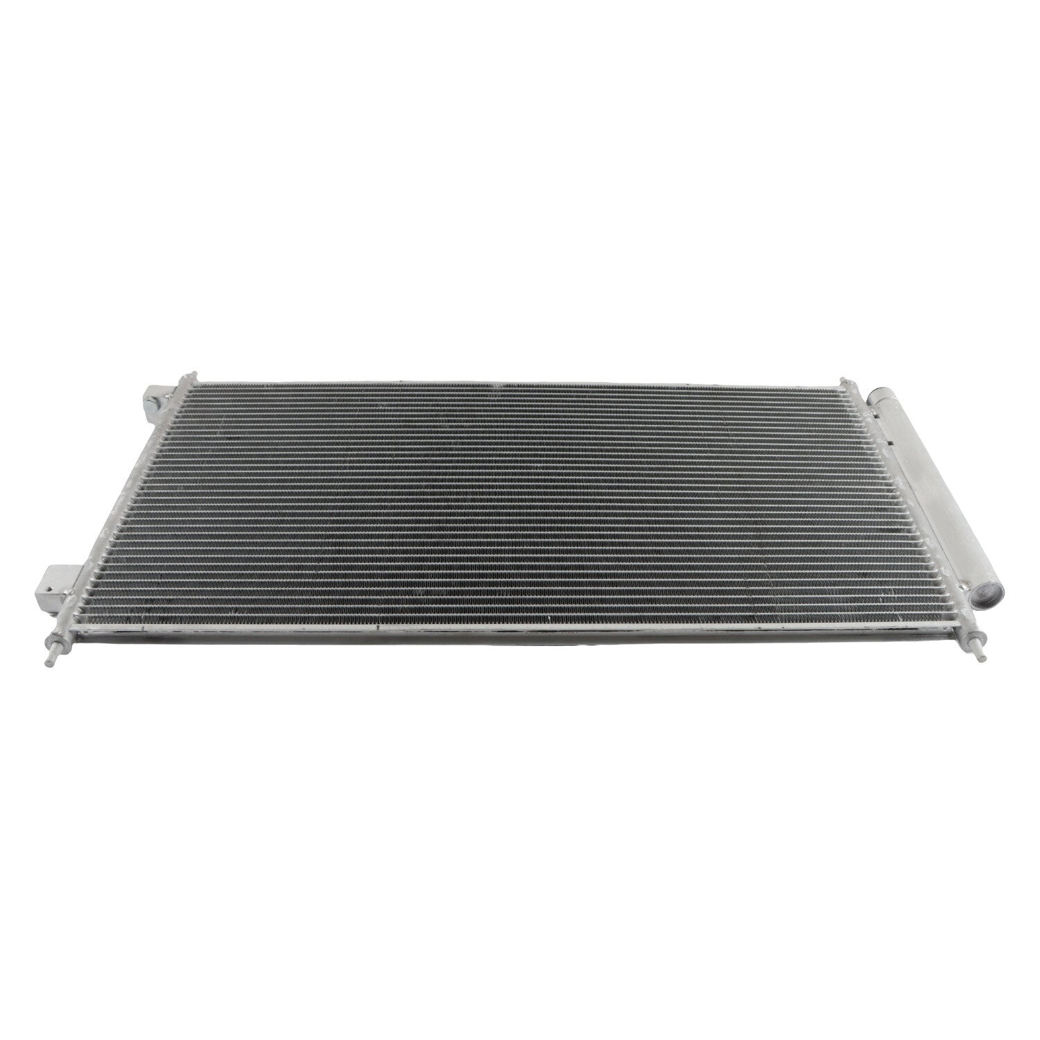 AC Condenser 4118 for Acura for RDX 2013-2018 30024 80110TX4A01 AC3030132 Q30024