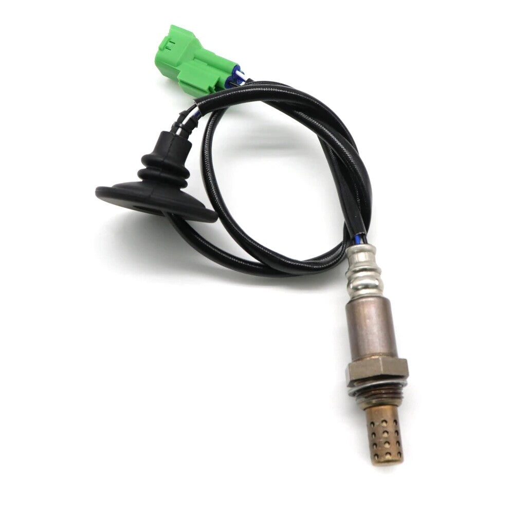 O2 Lambda oxygen sensor for Suzuki Liana 2001 - 2007 234000 9151 234000-9151