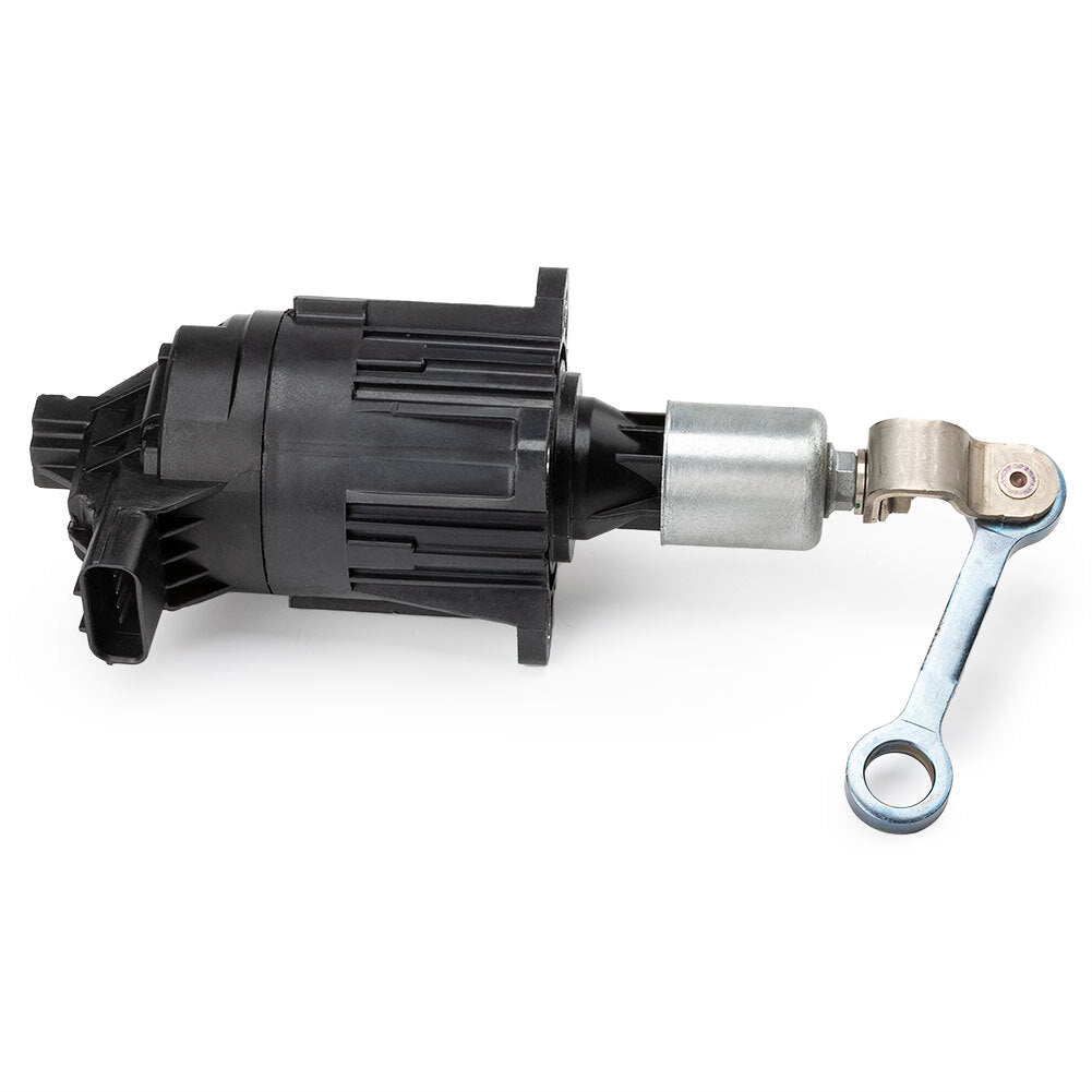 Turbo Charger Solenoid Valve Actuator for Honda for Civic 2019 Sport 1.5L K6T52372