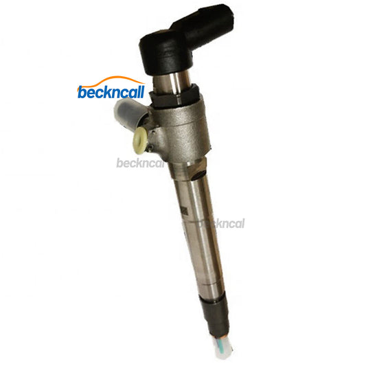 4pcs Common Rail Injector BK2Q-9K546-AG Compatible with for ford Transit Ranger 2.2L