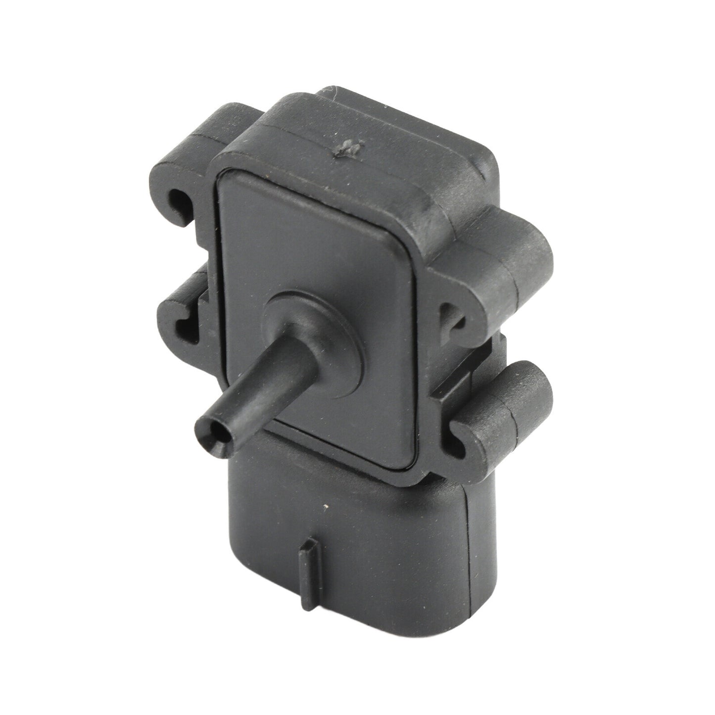 Mass Air Flow Sensor Meter AFH50M-05 for Buick for Chevy for Pontiac V6 AFH50M05