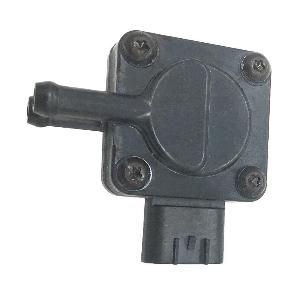 ERG Engine Differential Pressure Sensor 89390-1090B 893901090B Premium Quality