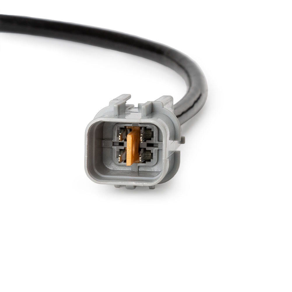 The Patrs speed sensor for automobiles is suitable for Peugeot 6160.24 616024