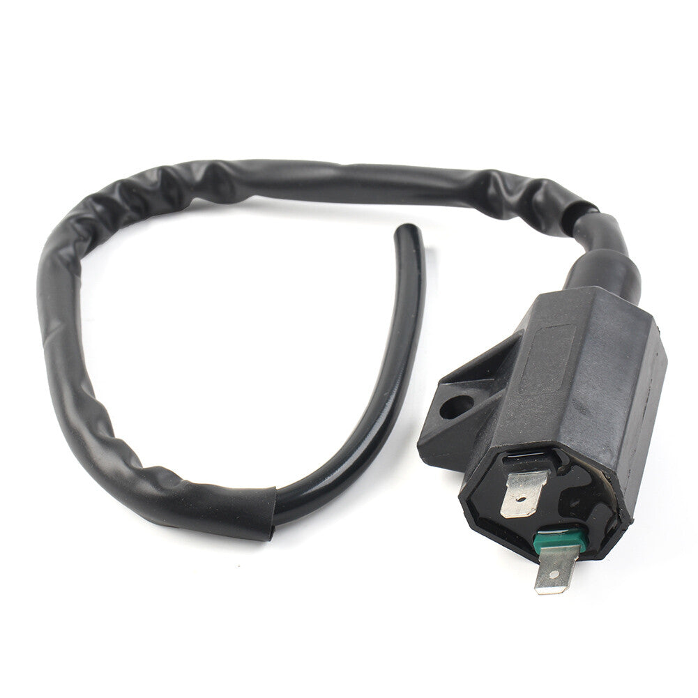 Ignition Coil for Kawasaki KVF650 Brute for Force 650 2005-2013