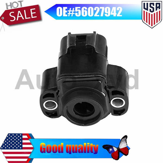 2X Oxygen Sensor Upper+Lower For 2010-2013 for Toyota Tundra 4.6L, 10-12 Sequoia 4.6L