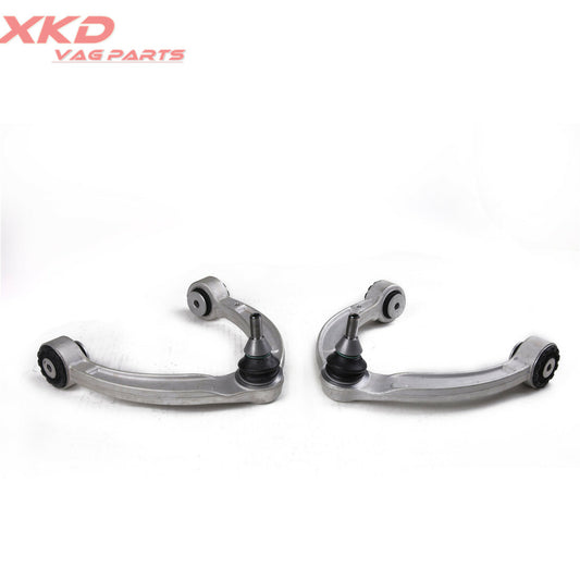 The upper control arm is suitable for Mercedes GL350, GL400, GL500, GL63, and AMG.