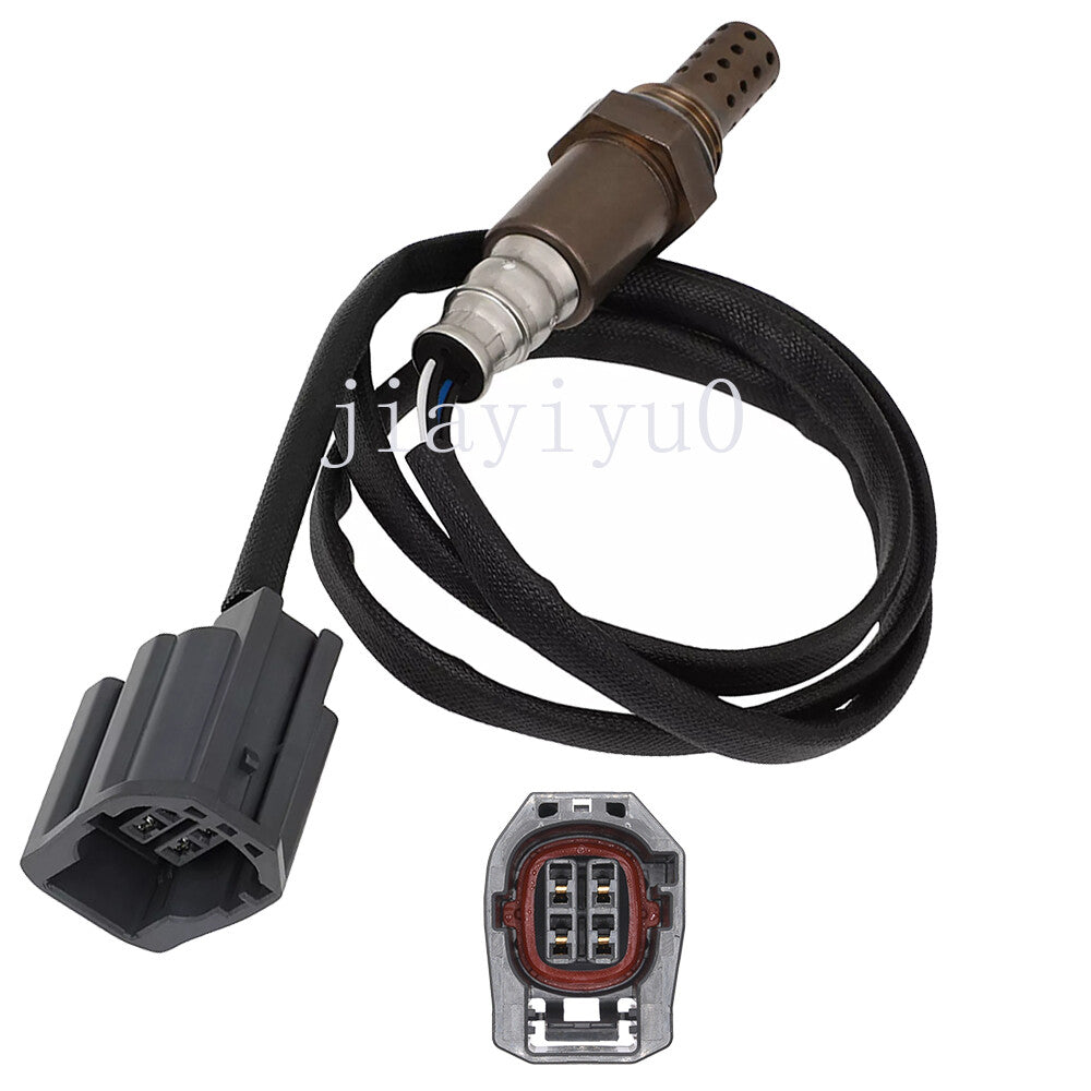 6G91-9F472-AAA Upstream air-fuel ratio oxygen sensor suitable for 2011 for Ford Mondeo 2.0T