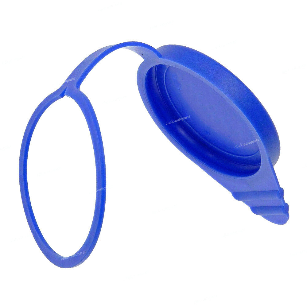 Windshield Washer Fluid Reservoir Cap Fit For 2012-2018 for Ford Focus CP9Z17A605A
