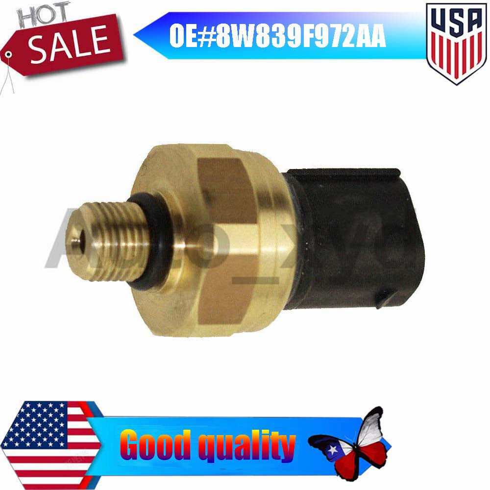 2pcs Oxygen O2 Sensor Downstream Left + Right For 2009-2021 for Nissan GT-R V6 3.8L
