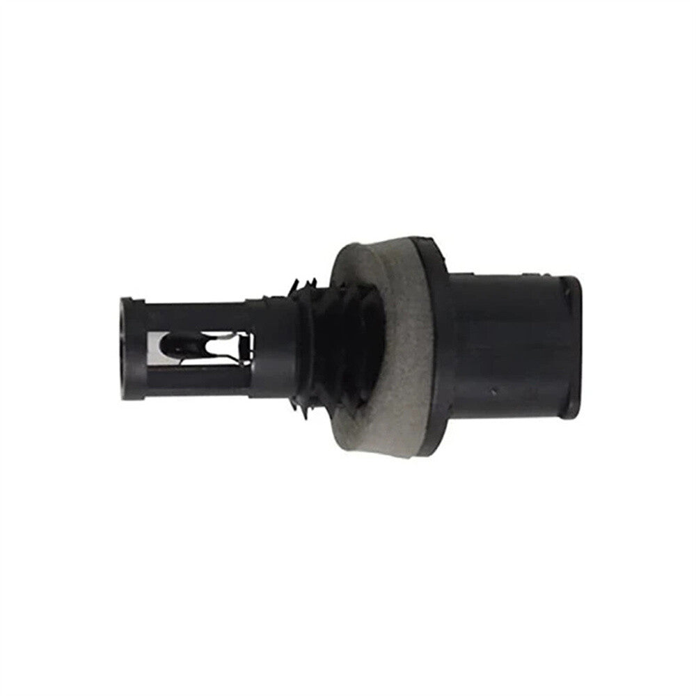 HVAC Air Temperature Sensor Probe for Jeep Cherokee 2014-18 for Chrysler 200 2015-17