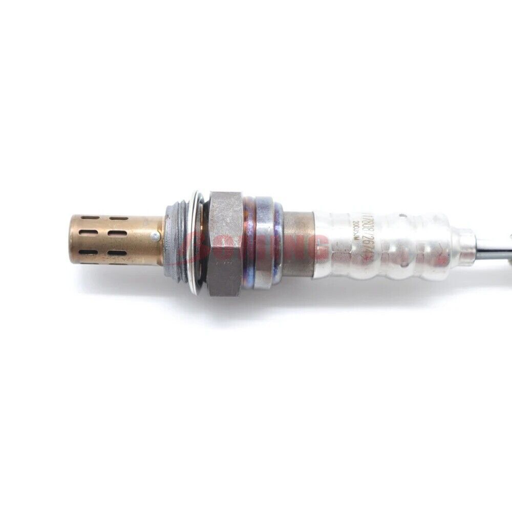 11780872674 Oxygen sensor suitable for Mini Cooper S R52 R50 R5 02-08 1.6 234-4457 new