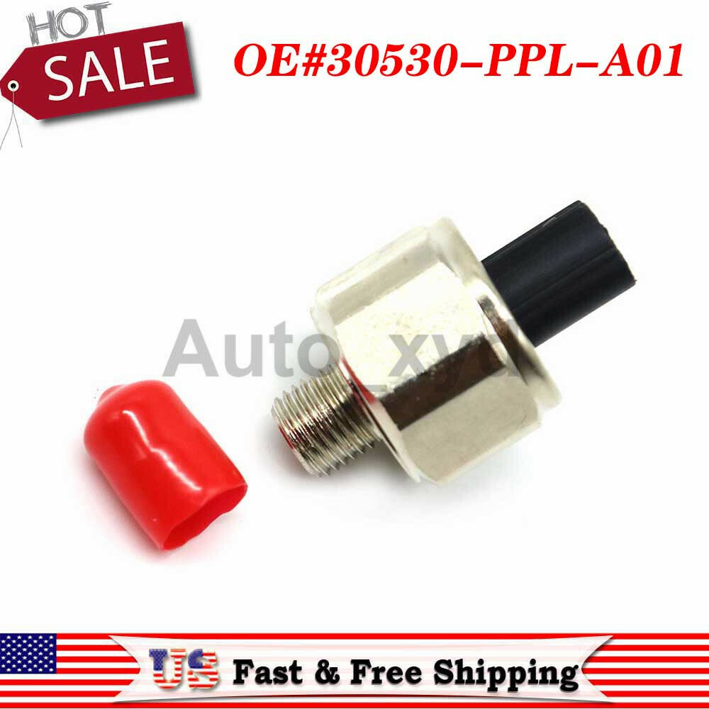 Upstream Right Oxygen Sensor For 2006-2010 for VW for Passat 3.6L,2009-2017 for VW CC 3.6L