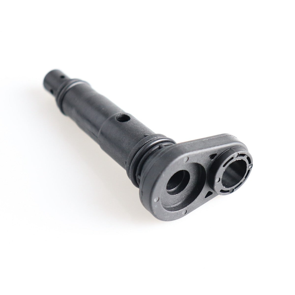 PCV valve standard 17130-RCA-A02 is applicable to for Acura for RDX and for Honda Odyssey Pilot Ridgeline (new).