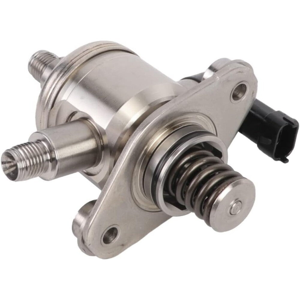for Chevrolet Equinox for GMC Terrain for Cadillac CTS 3.0L High Pressure Fuel Pump