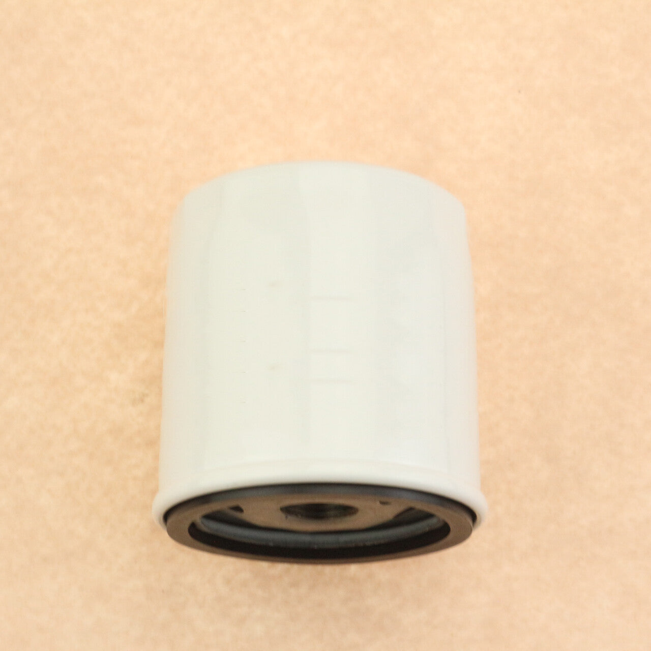 Fit for Land Rover Discovery Sport, LR2, and Evoque 2.0 Oil Filter LR096524