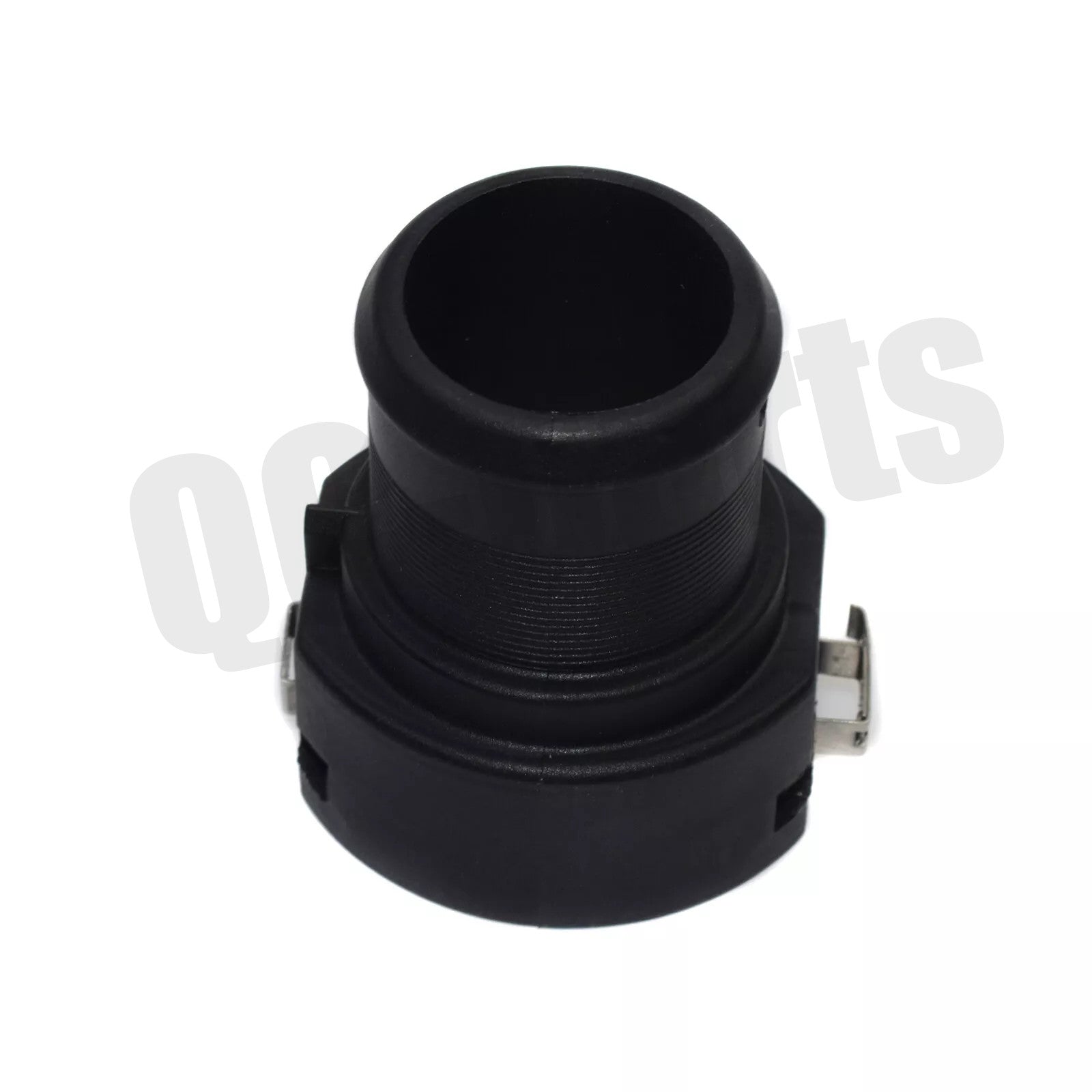 Lower Radiator Connector Hose for Hyundai for Elantra for Tucson Sonata for Kia Niro Optima