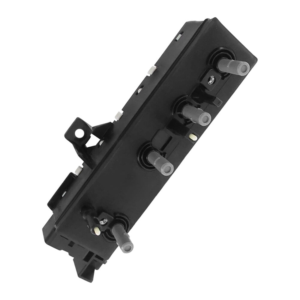 for Avalon for Camry Tundra RAV4 for Corolla for Sienna Front Driver for Seat Adjustment Switch