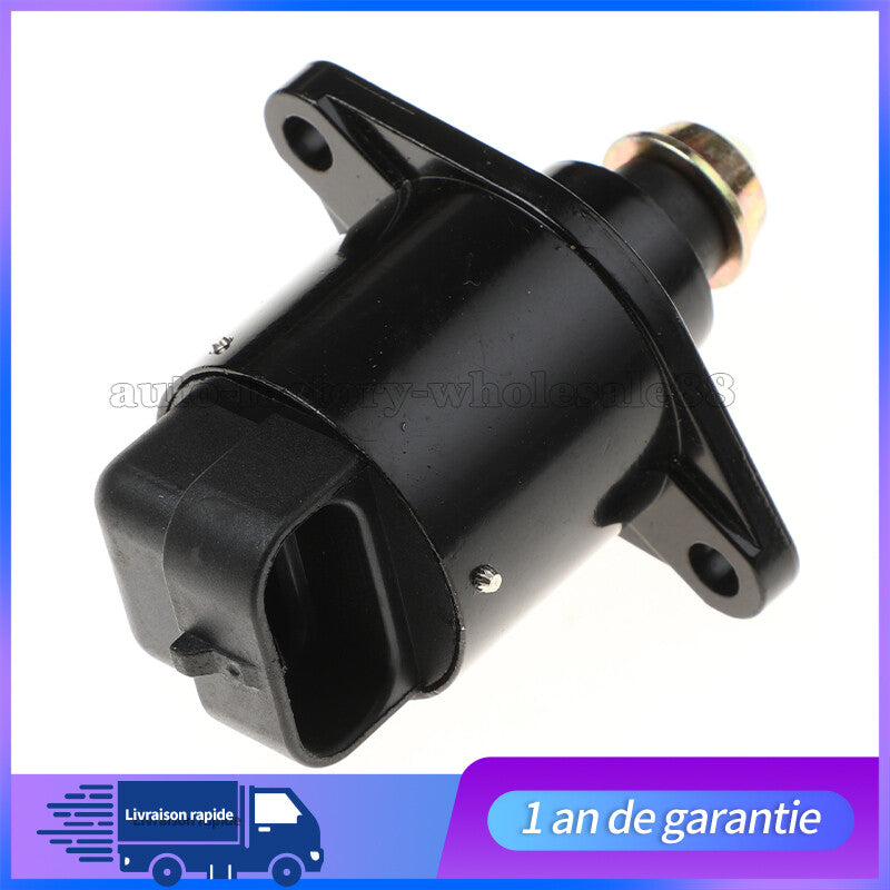 Vanne de Ralenti Regulateur for Dodge for Jeep 53030657AC 53030450 53030657 Neuf