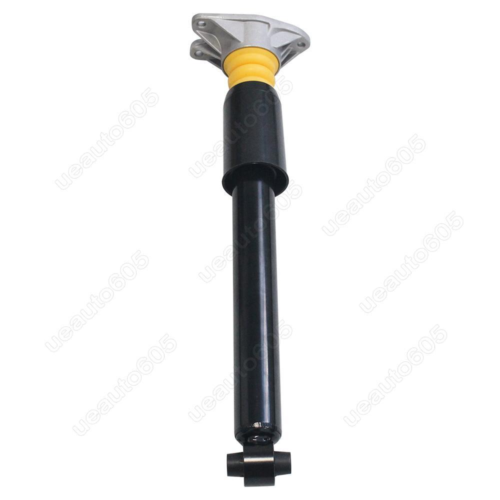 2x Rear LR Shock Strut for BMW 3 4 Series F30 F31 F32 328i 430i 440i 2012-2018