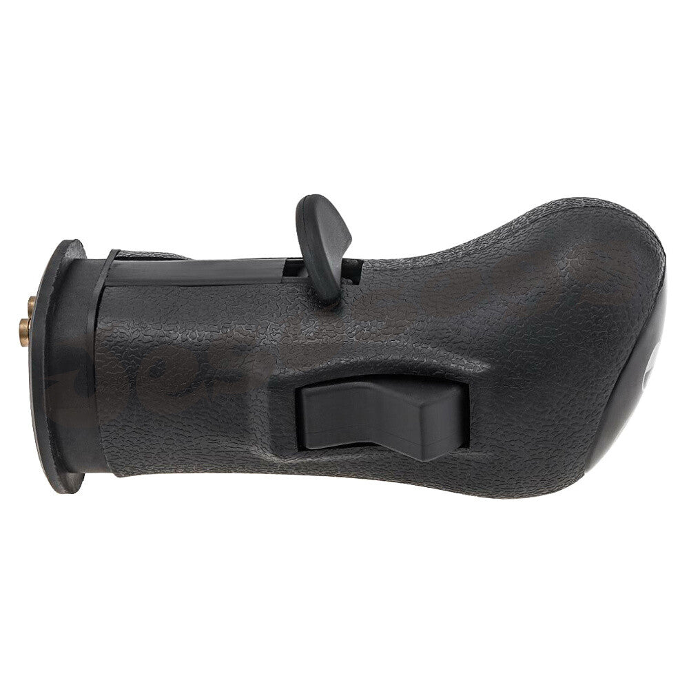 for FM NH9 20488052 20488065 20488065 Gear Lever Knob Gear Shift Knob