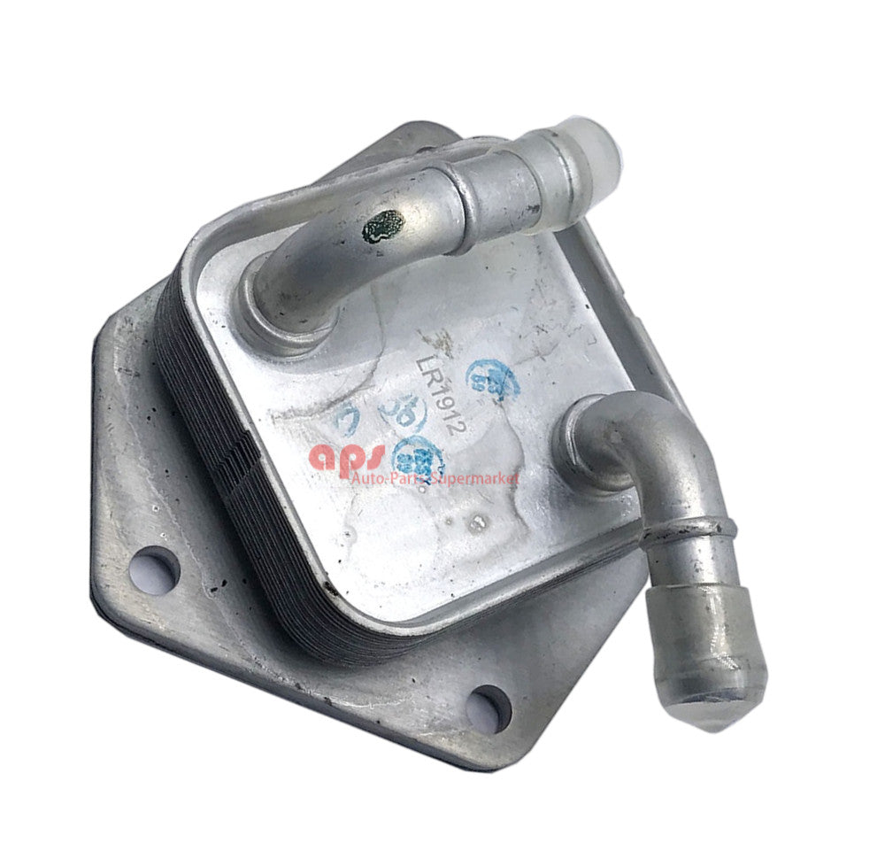 Transmission oil cooler 25560-5X9-003 suitable for Honda Crosstour 12-15 V6 3.5L