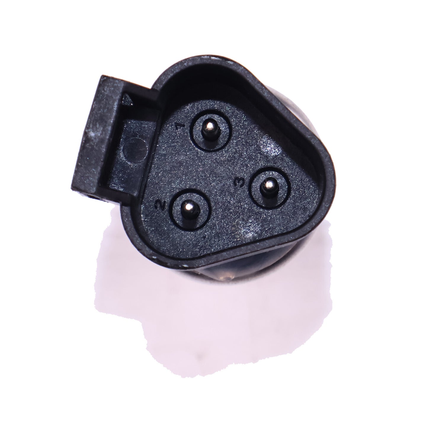Pressure Sensor 7346569 OK001-0343 Fits For Bobcat S76 T76 Loader