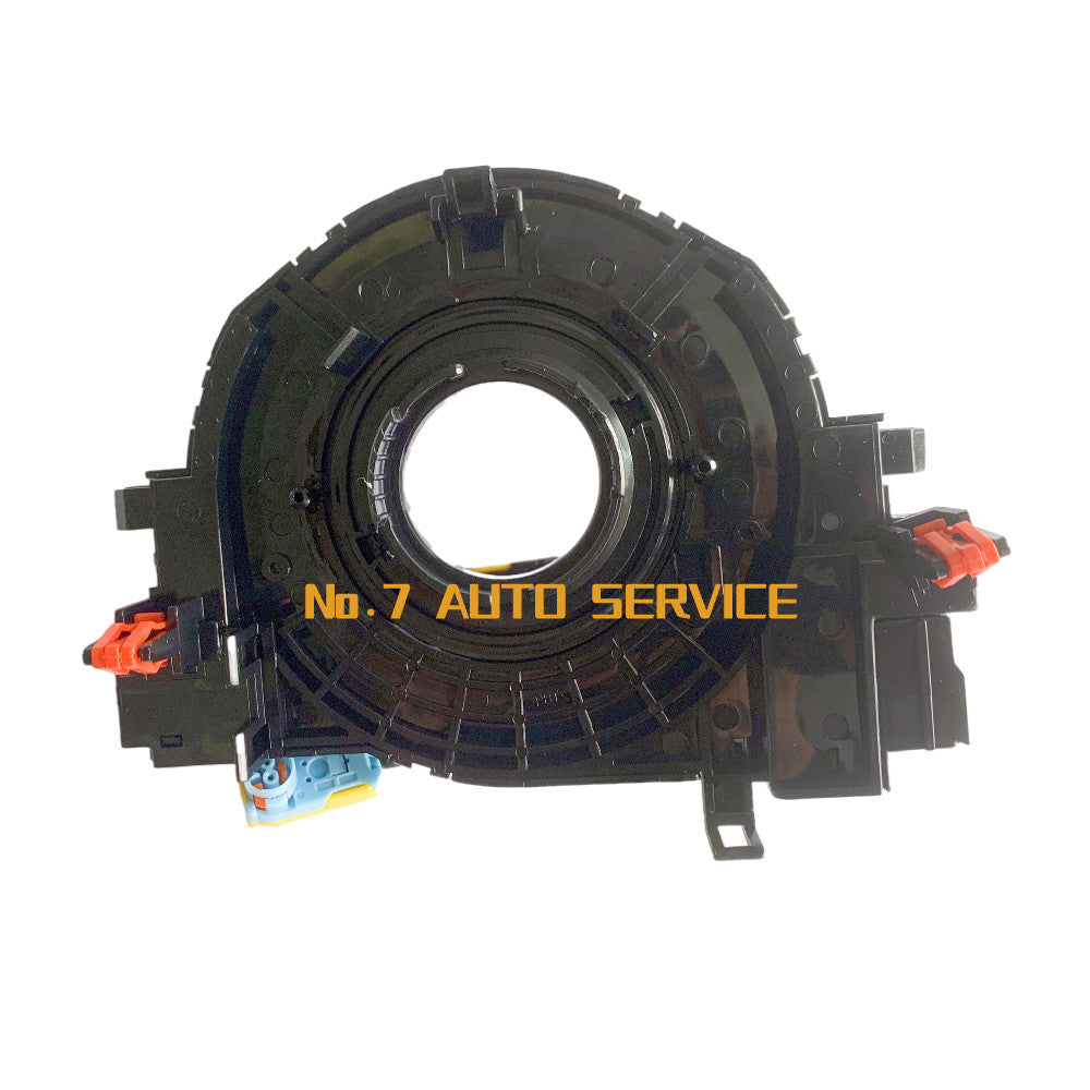 Clock Spring Fits for Camry 2018+ASV70,AXHV71,Hiace GDH300 84308-33090