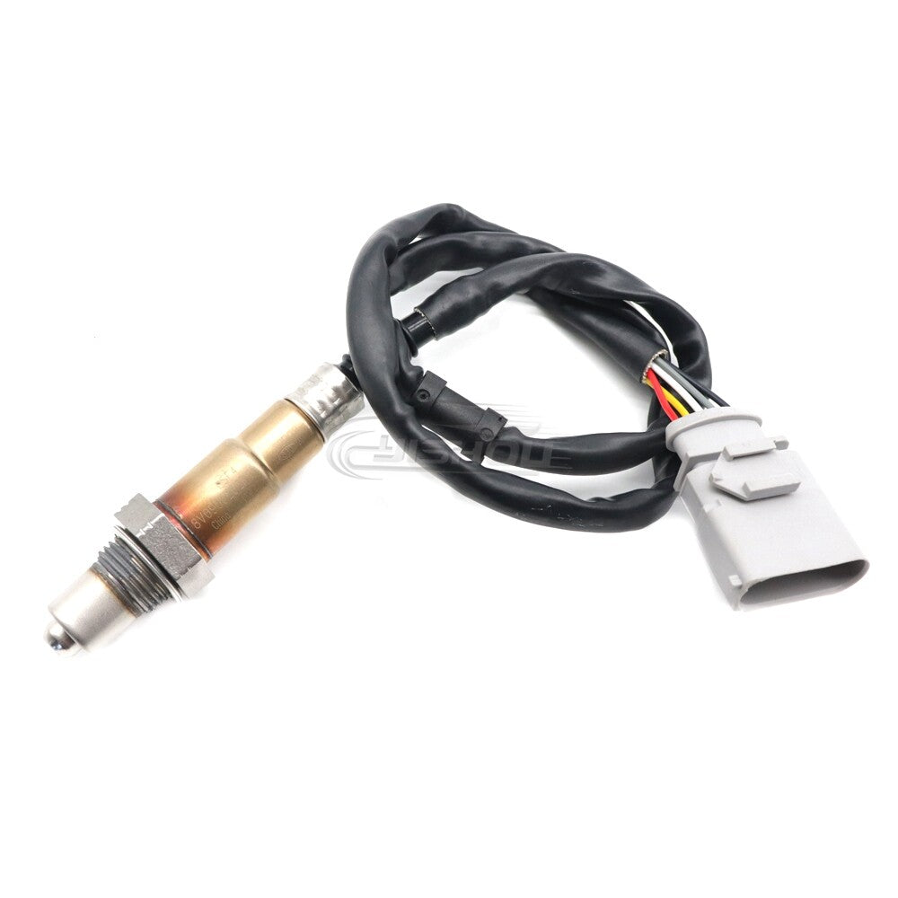 Upstream Oxygen O2 Sensor 89467-60110 for Toyota for Land Cruiser Prado 4Runner