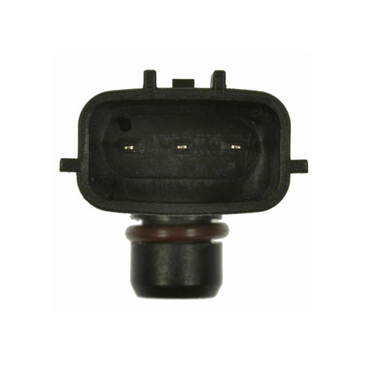 New Nox Sensor 4G0907807H for Audi for A6 S6 A7 S7 4G 3.0TDI Quattro Diesel 5WK97211