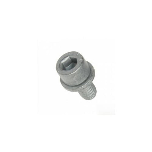 N10115307 x1 New for Volkswagen Part for VW [Year Range]