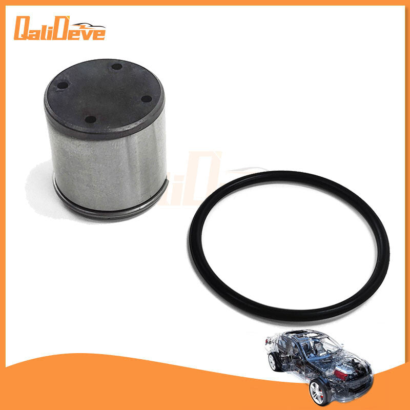 Tappet Cam Follower fuel pump for Audi A4 TT, for Volkswagen for Golf , for Passat 2.0L, model 06D109309C, new.