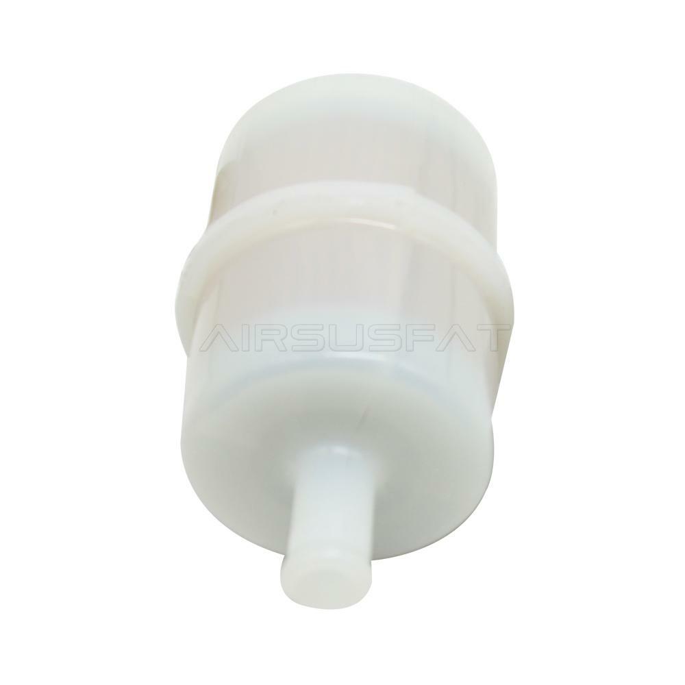 Air Suspension Compressor External Air Filter for Mercedes W221 W164 W251 W166
