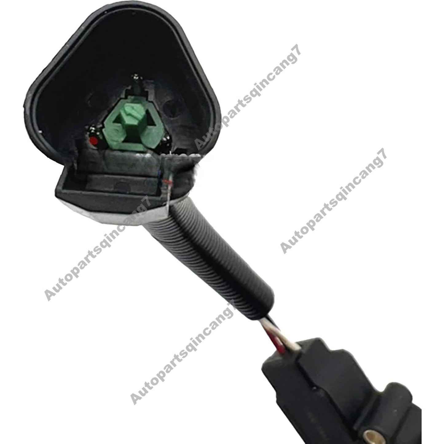 Position Sensor 266-1477 For CAT Wheel Loader 825G 826G 950G 962G 966G 972G 980H