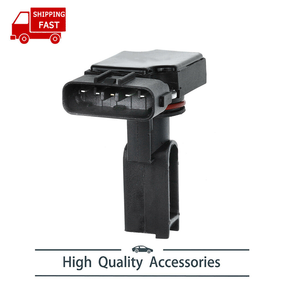 Suitable for HYUNDAI TRAJET SANTA FE SONATA TIBURON for TUCSON oxygen sensor 39210-37540