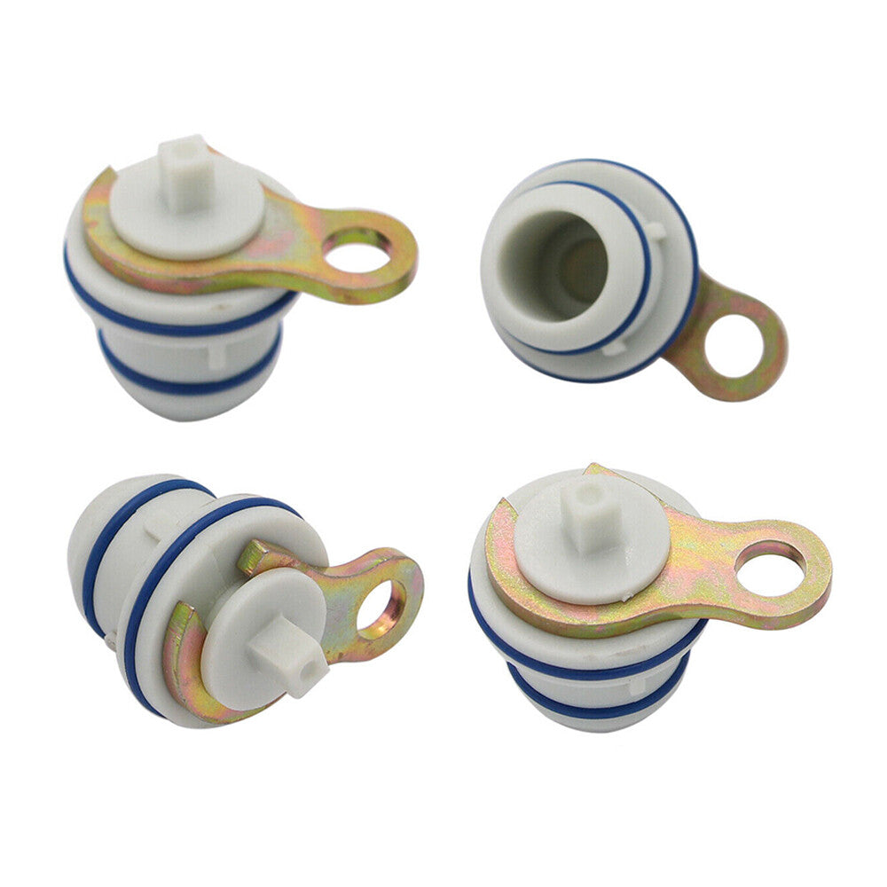 for Chrysler for Dodge for Challenger for Jeep for Grand Cherokee for Ram Expansion Plug #53032221AA
