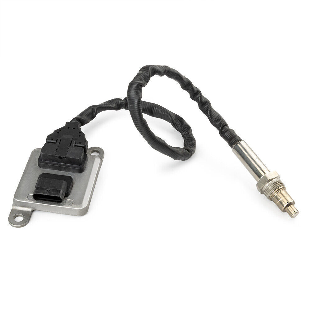 The new 15865791 MAF for Volkswagen airflow sensor is suitable for Buick , for Chevrolet , for Cadillac , for GMC , and for Isuzu .